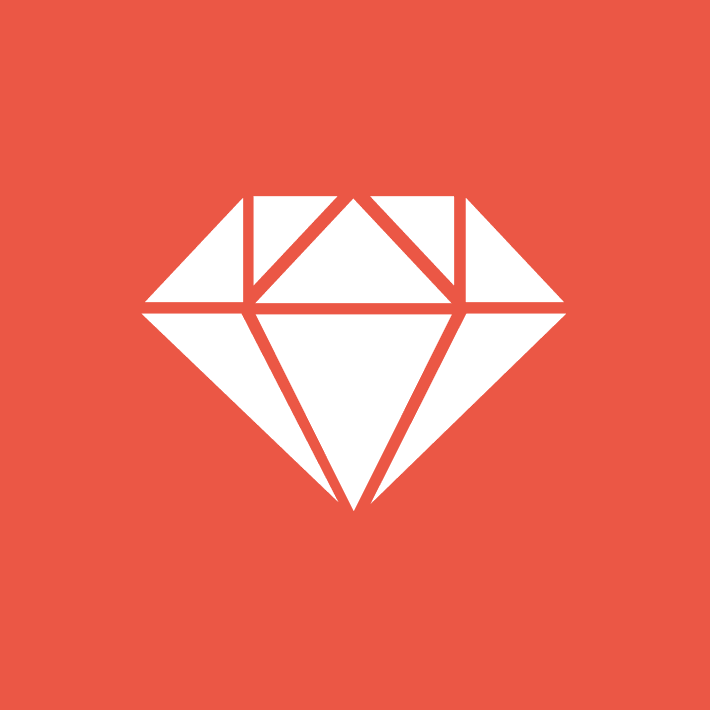 Ruby symbol